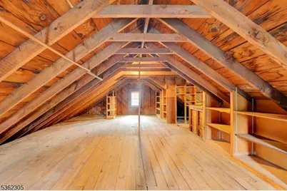 28 Forest Dr, Bloomfield, NJ 07003 - Photo 26