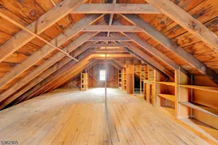 28 Forest Dr, Bloomfield, NJ 07003 - Photo 26