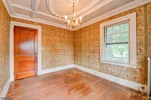 28 Forest Dr, Bloomfield, NJ 07003 - Photo 20