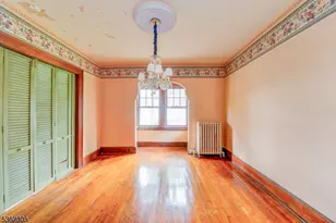 28 Forest Dr, Bloomfield, NJ 07003 - Photo 14