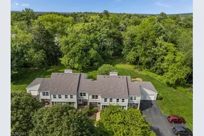303 Knoll Way, Rocky Hill, NJ 08553 - Photo 1