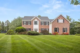 4 Rachel Ct, Greenwich Township, NJ 08886 - Photo 1