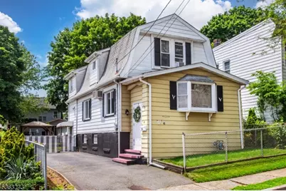 41 Gillies St, Clifton, NJ 07013 - Photo 1