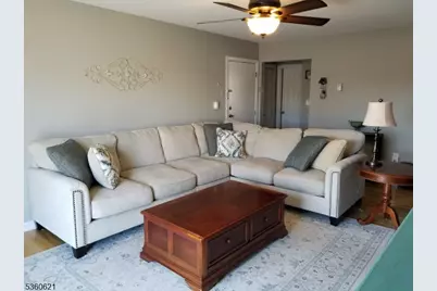 320 South St #L, Morristown, NJ 07960 - Photo 1