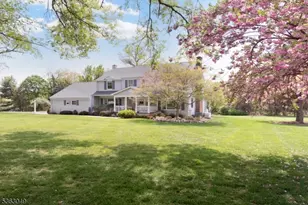 29 Country Squire Way, Branchburg Township, NJ 08876 - Photo 1