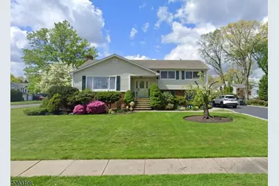 24 Cheri Ln, Fairfield, NJ 07004 - Photo 1