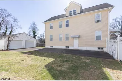 204 Livingston, Westfield, NJ 07090 - Photo 1