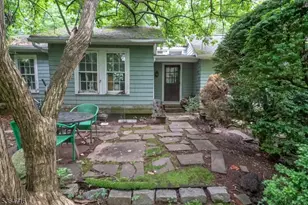 7 Old Lane Highwood, Franklin Township, NJ 08873 - Photo 1