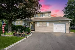 144 Acorn Dr, Clark Township, NJ 07066 - Photo 1