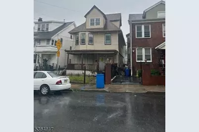 124 Shephard Ave, Newark, NJ 07112 - Photo 1