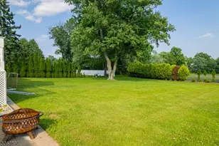 39 Mildred Terrace, Clark Township, NJ 07066 - Photo 24