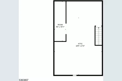 39 Mildred Terr, Clark Township, NJ 07066 - Photo 22