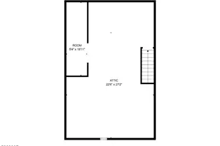 39 Mildred Terrace, Clark Township, NJ 07066 - Photo 22