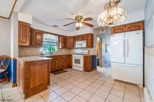 39 Mildred Terrace, Clark Township, NJ 07066 - Photo 4