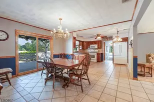 39 Mildred Terrace, Clark Township, NJ 07066 - Photo 2