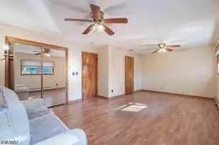 39 Mildred Terrace, Clark Township, NJ 07066 - Photo 8