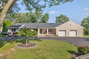 39 Mildred Terrace, Clark Township, NJ 07066 - Photo 1