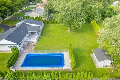 39 Mildred Terr, Clark Township, NJ 07066 - Photo 18