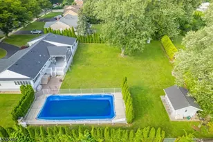 39 Mildred Terrace, Clark Township, NJ 07066 - Photo 18