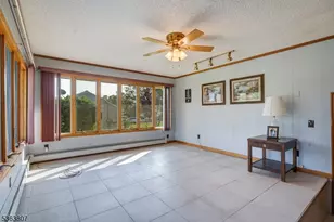 39 Mildred Terrace, Clark Township, NJ 07066 - Photo 6