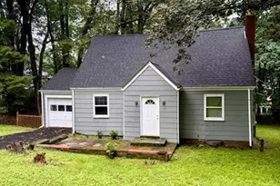 39 Woodcrest Rd, Parsippany, NJ 07005 - Photo 1