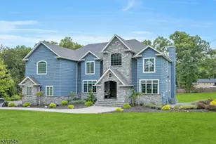 189 Park Rd, Parsippany, NJ 07054 - Photo 1