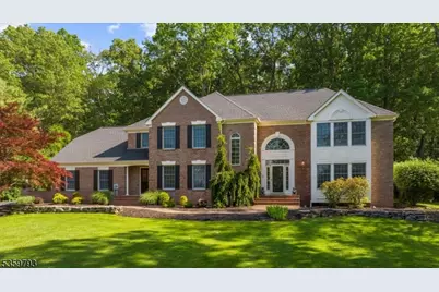 37 Shy Creek Rd, Alexandria Township, NJ 08867 - Photo 1