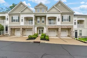 1005 Meadow Brook Ct, Hanover Township, NJ 07981 - Photo 1