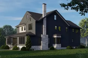 143 Stanmore Pl, Westfield, NJ 07090 - Photo 2