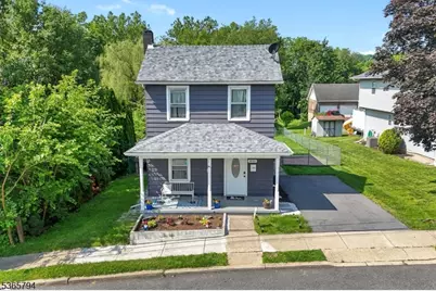 1000 Hill St, Phillipsburg, NJ 08865 - Photo 1