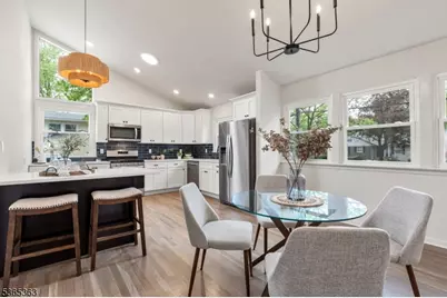 1209 Wyoming Dr, Mountainside, NJ 07092 - Photo 1