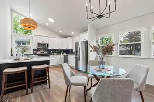 1209 Wyoming Dr, Mountainside, NJ 07092 - Photo 1