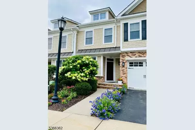 103 Echo Ridge Way, Mountainside, NJ 07092 - Photo 1