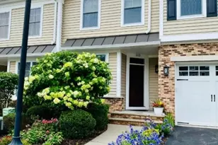 103 Echo Ridge Way, Mountainside, NJ 07092 - Photo 1