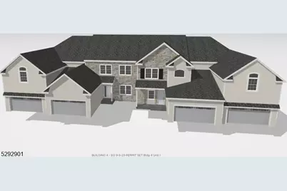 8 Remington Ct #8, Howell Township, NJ 07727 - Photo 2