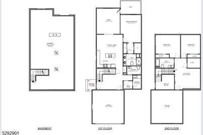 8 Remington Ct #8, Howell Township, NJ 07727 - Photo 1