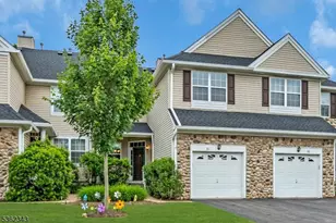 70 River Birch Cir, Montgomery Township, NJ 08540 - Photo 1