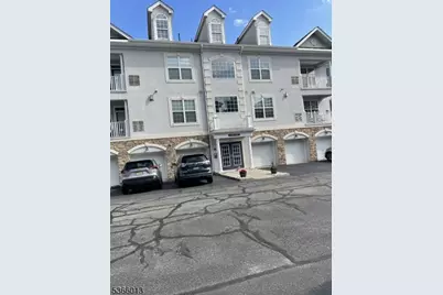 5 Cliff Rd #C1, Woodland Park, NJ 07424 - Photo 1