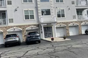 5 Cliff Rd, Woodland Park, NJ 07424 - Photo 1