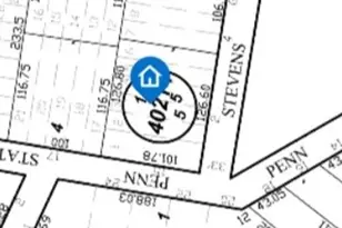 00 Stevens Trail, Hopatcong, NJ 07843 - Photo 1