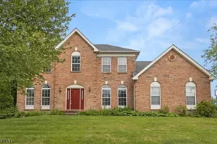 1129 Monroe Dr, Greenwich Township, NJ 08886 - Photo 1