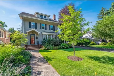 26 Salter Pl, Maplewood, NJ 07040 - Photo 1
