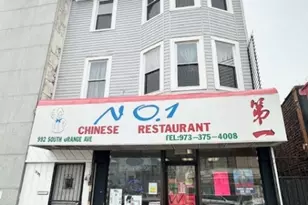 992 S Orange Ave, Newark, NJ 07106 - Photo 1