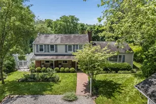 59 Brunswick Ave, Lebanon, NJ 08833 - Photo 1