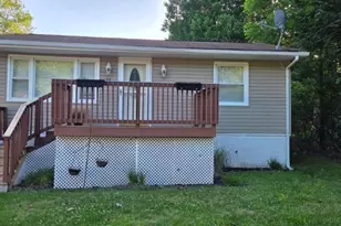 28 Tobyhanna Trail, Hopatcong, NJ 07843 - Photo 1