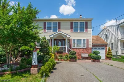 445 Lakeside Ave, Pompton Lakes, NJ 07442 - Photo 1