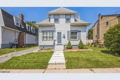 325 Woodbine Ave, Westville Boro, NJ 08093 - Photo 1