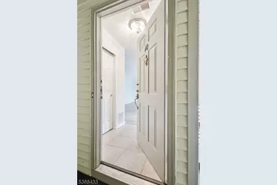 40 Commonwealth Dr #40, Bernards Township, NJ 07920 - Photo 1