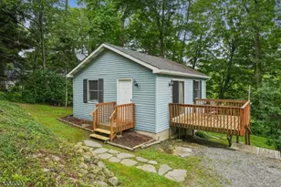 2 Beach Plaza, Hardyston Township, NJ 07460 - Photo 1