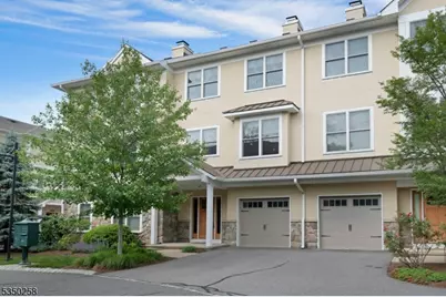 29 Park Pl, Mountain Lakes, NJ 07046 - Photo 1